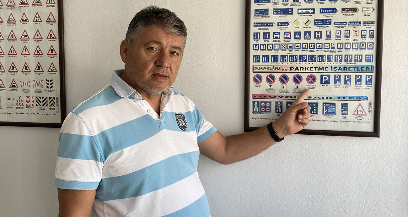 Denizli Haber Sürücü-6