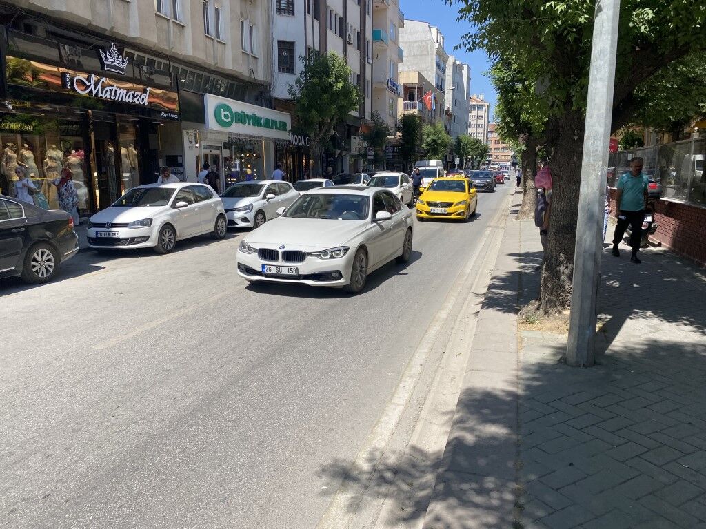 Denizli Haber Sürücü-7