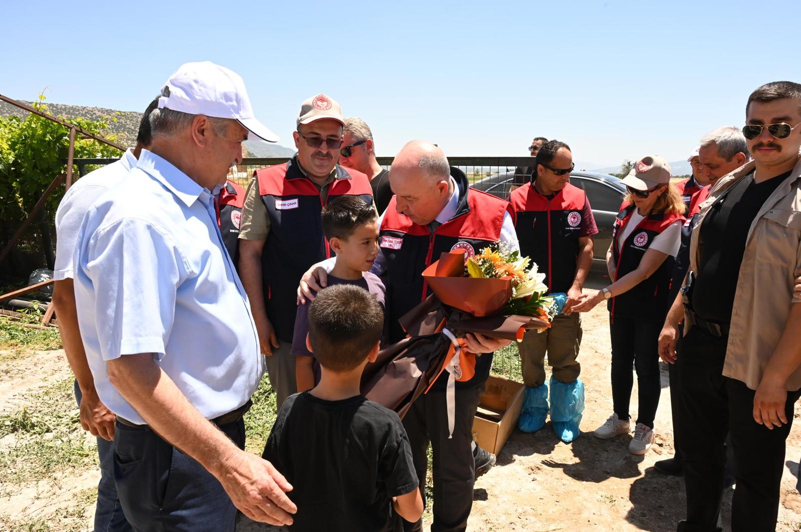 Denizli Haber Süt (1)