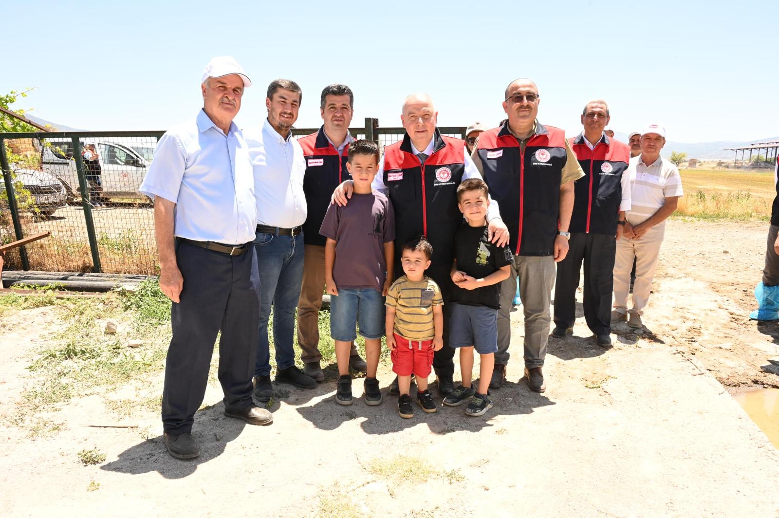 Denizli Haber Süt (2)