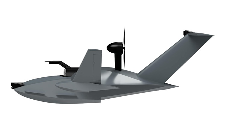 Denizli Haber Talay4