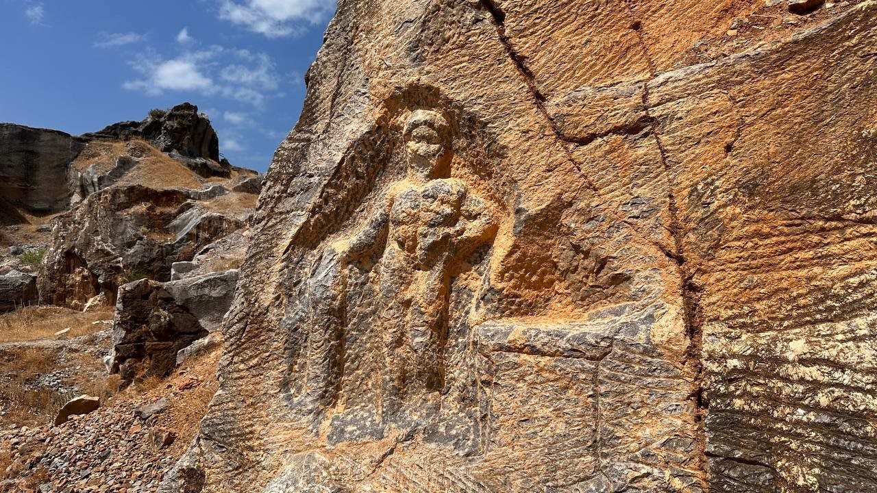 Denizli Haber Tarihi Eser-10