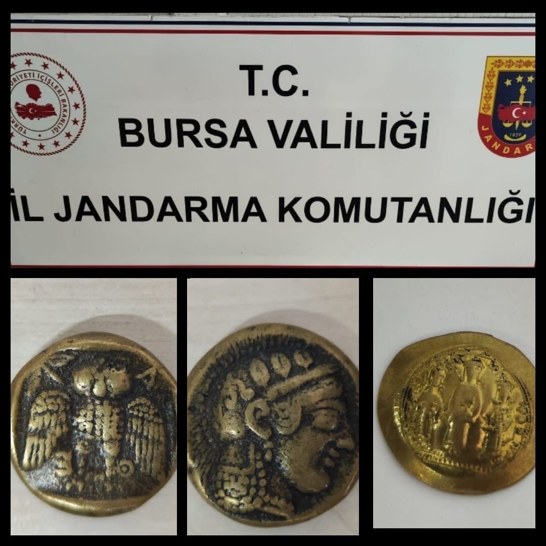 Denizli Haber Tarihi Eser3-1