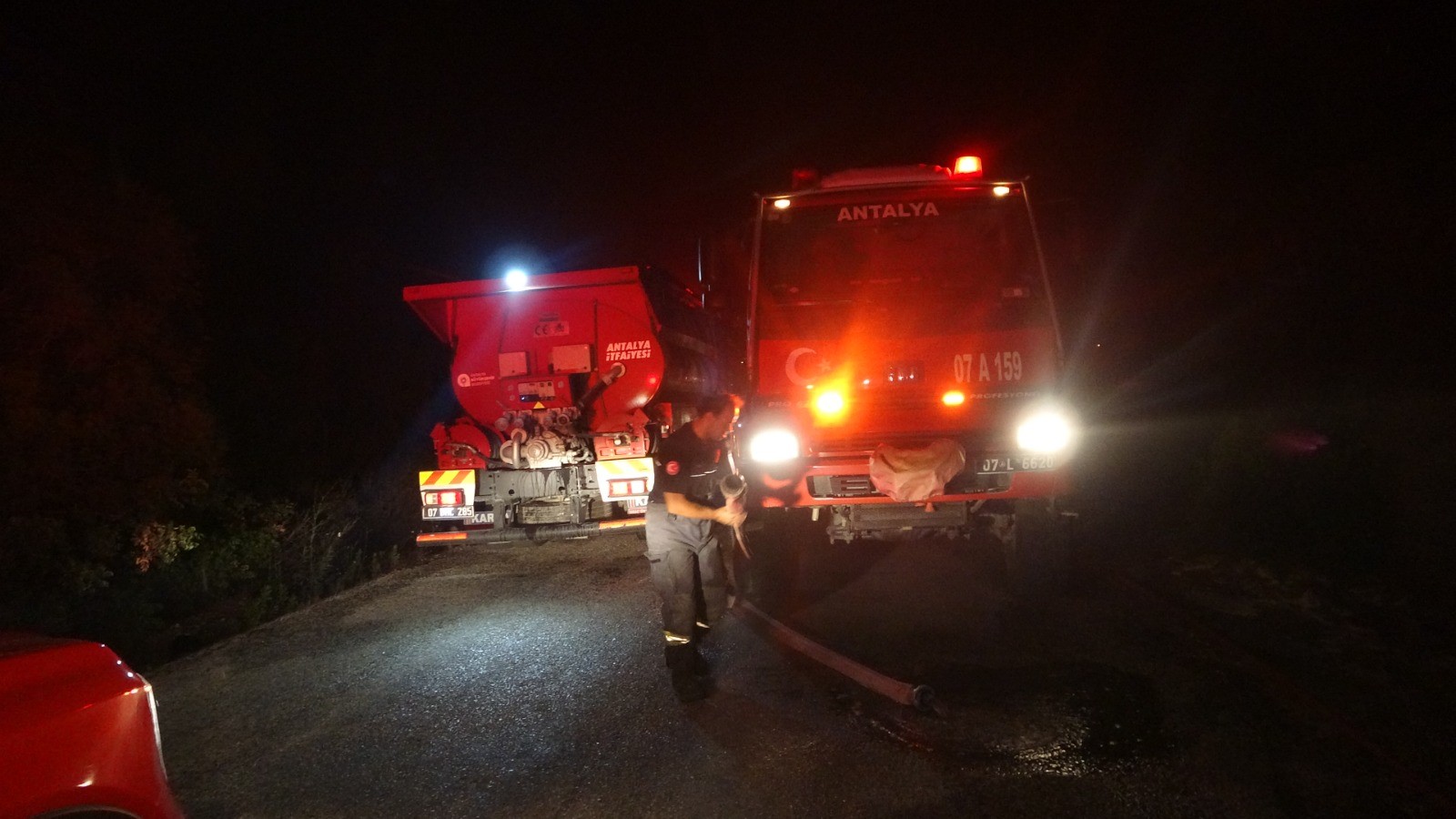 Denizli Haber Tarım Arazisi (2)