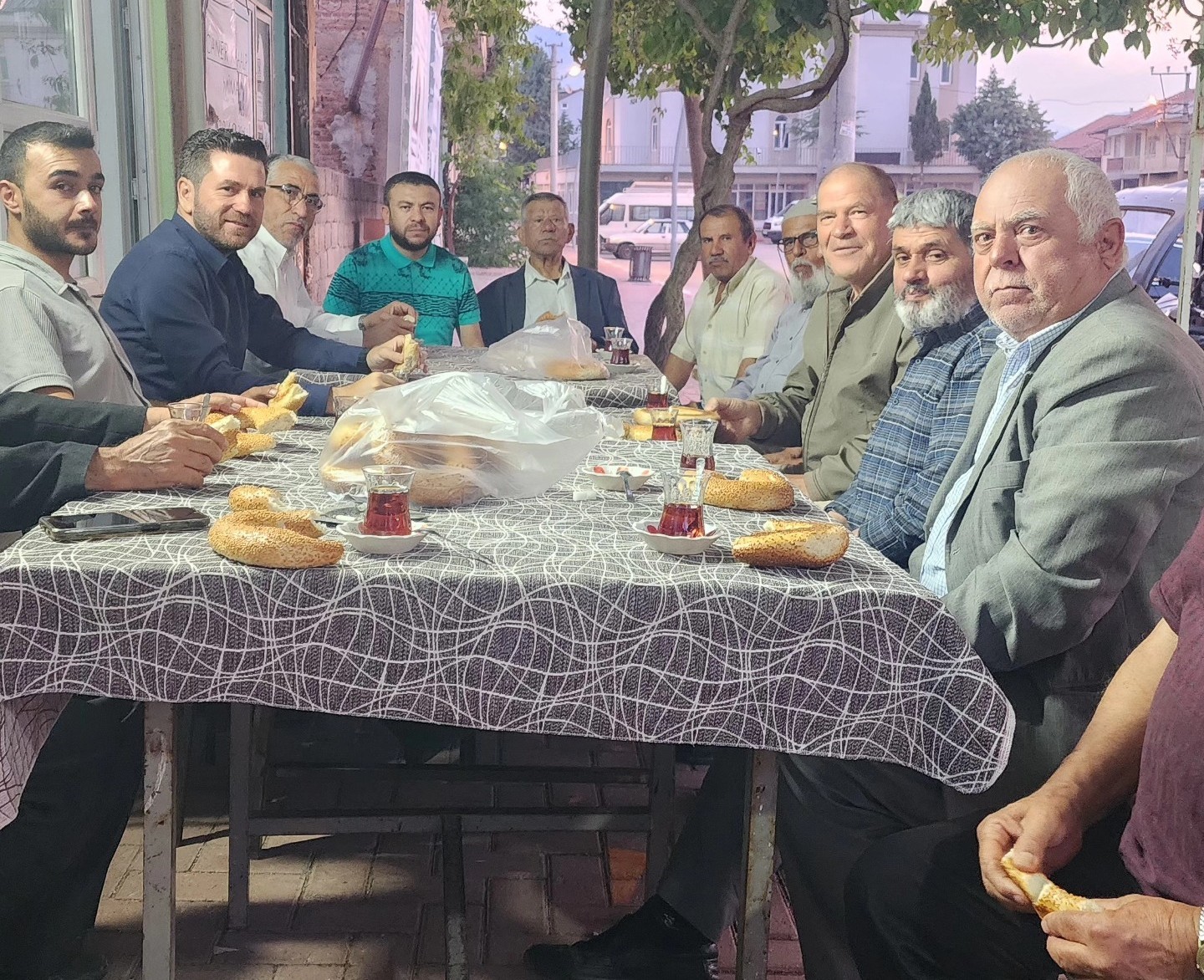 Denizli Haber Tatık (2)