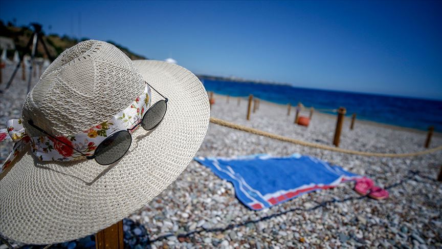 Denizli Haber Tatil2