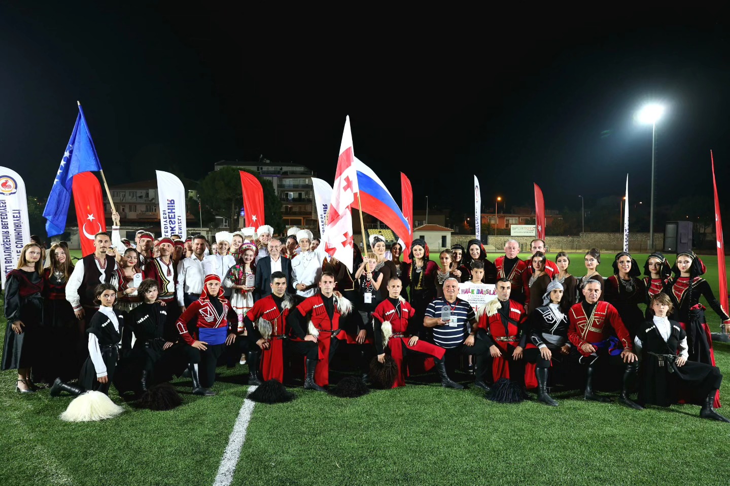 Denizli Haber Tavas Halk (1)