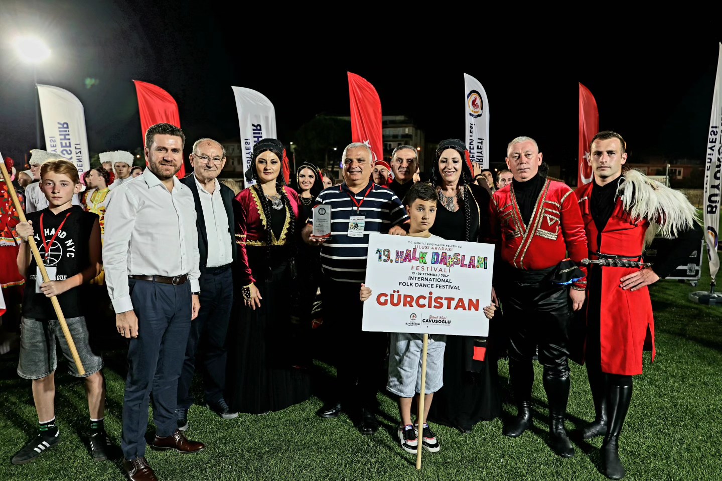 Denizli Haber Tavas Halk (4)