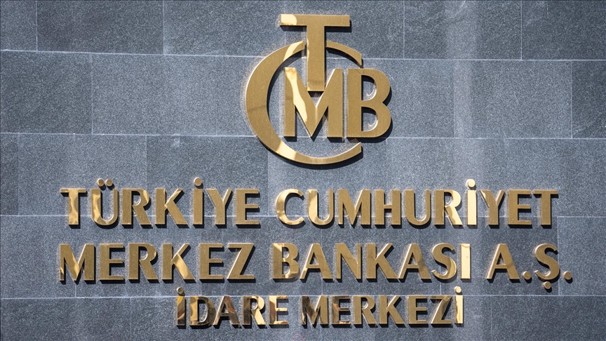 Denizli Haber Tcmbb-1
