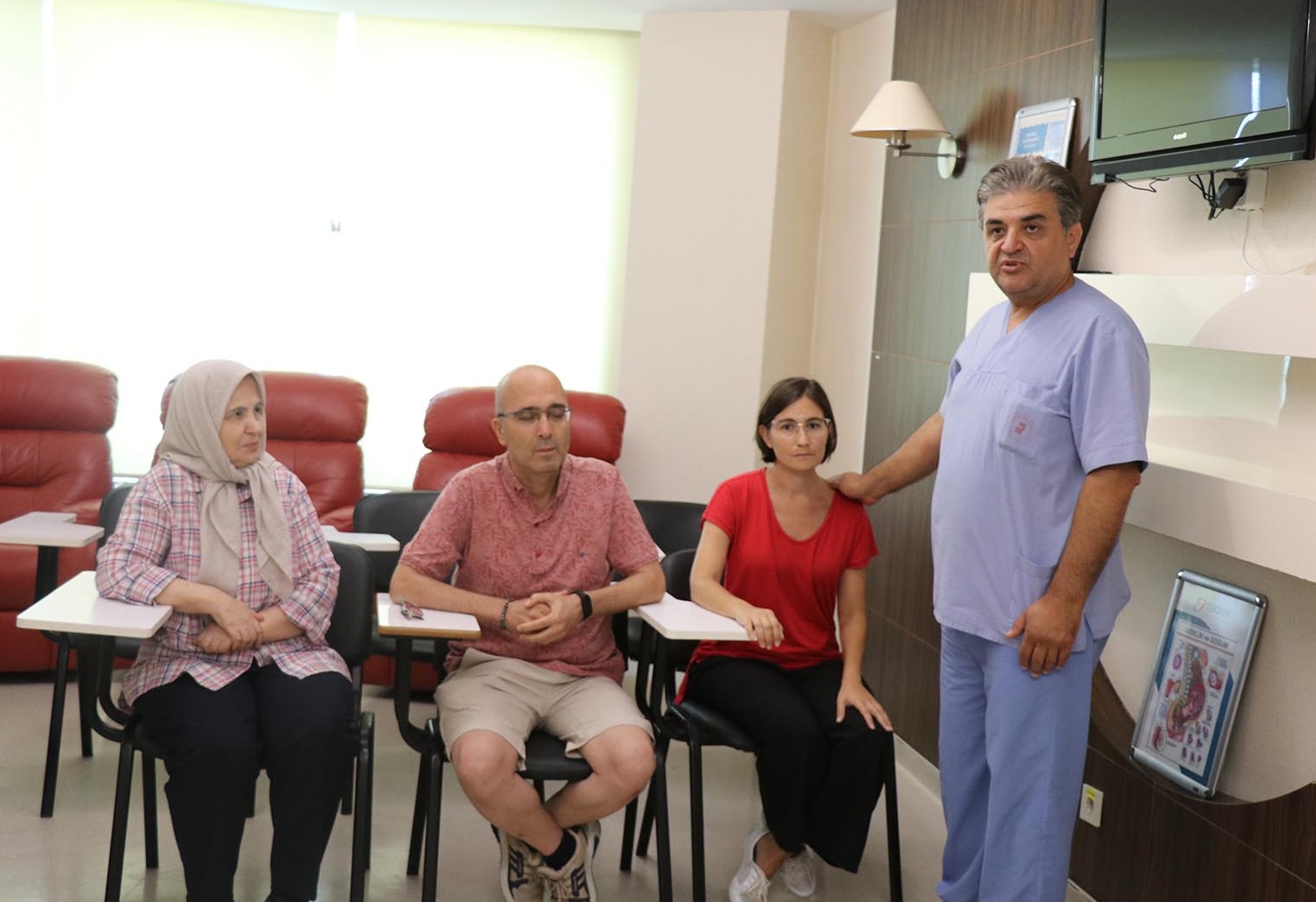 Denizli Haber Tekden5