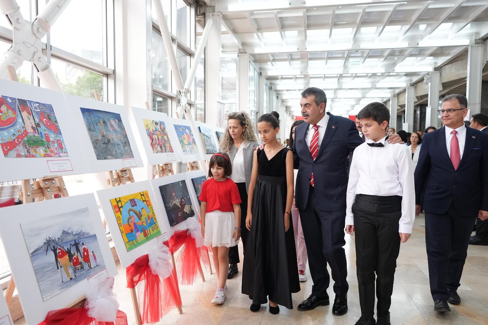 Denizli Haber Tekin222