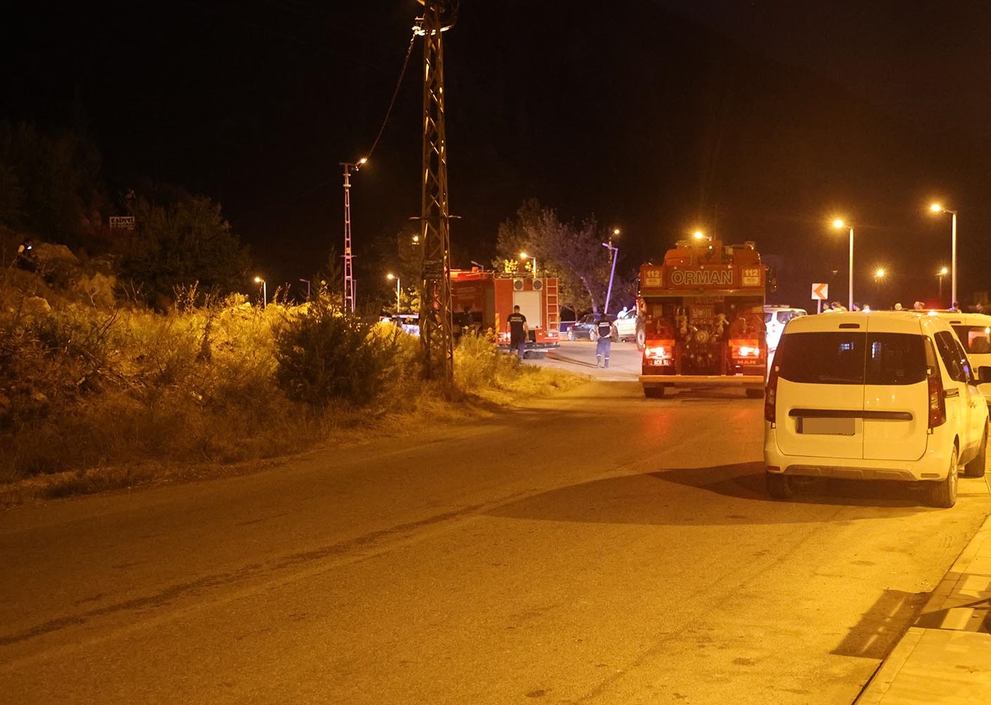 Denizli Haber Teklifson