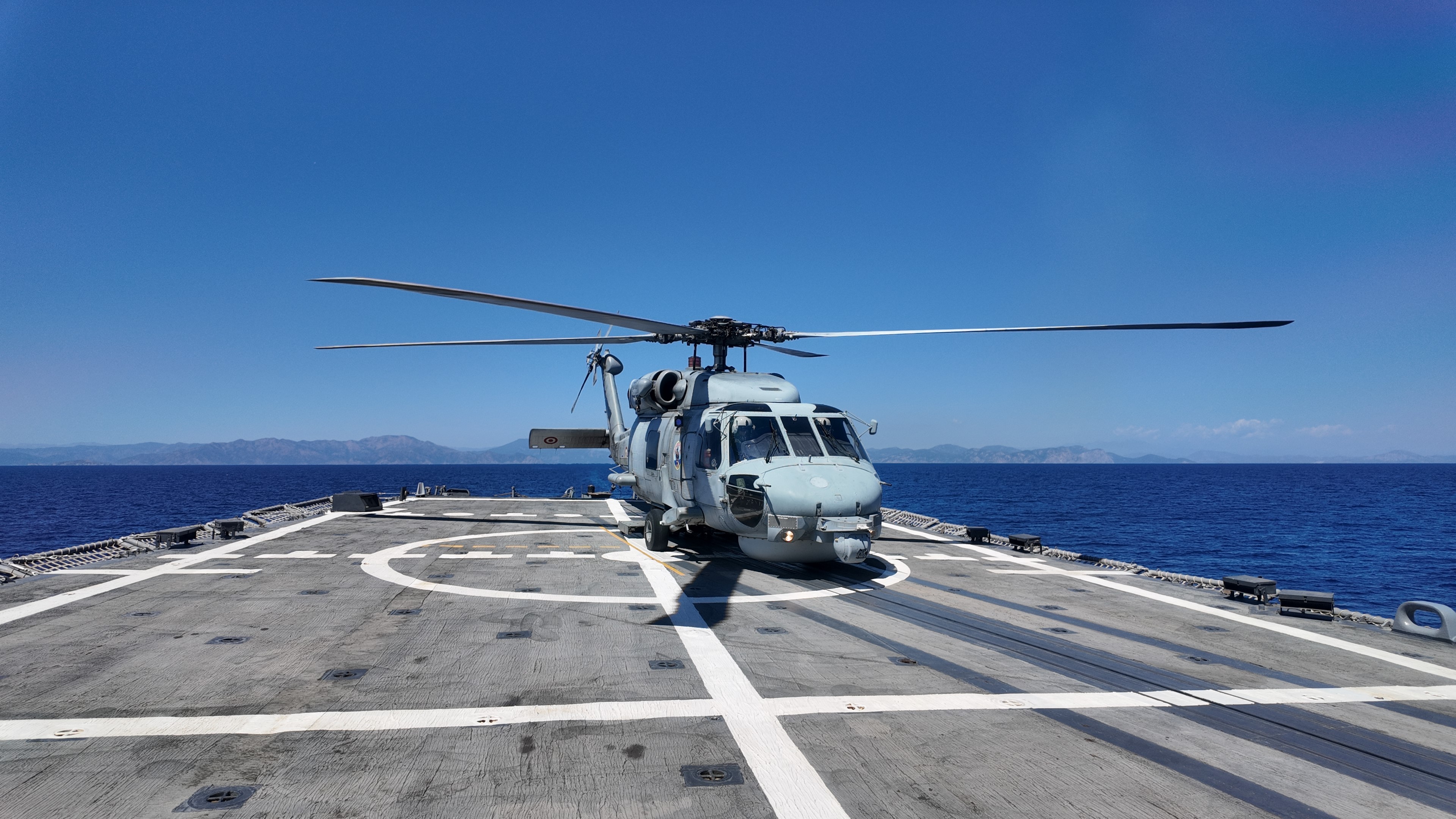 Denizli Haber Teknolohji (4)