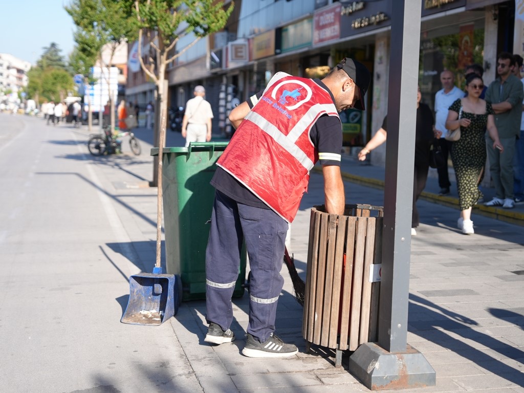 Denizli Haber Temizlik (1)