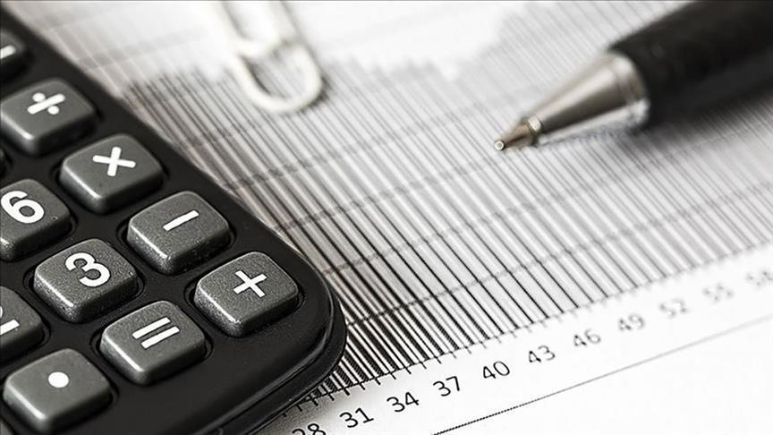 Denizli Haber Temizlik (2)