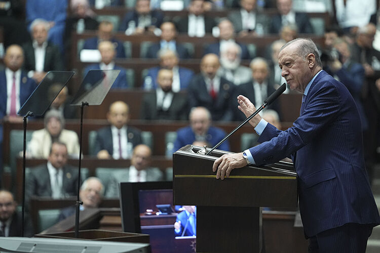 Denizli Haber Terörsüz Türkiye-1