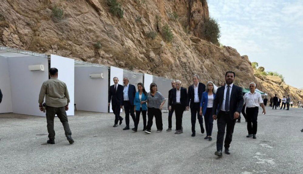 Denizli Haber Terörsüz Türkiye-2