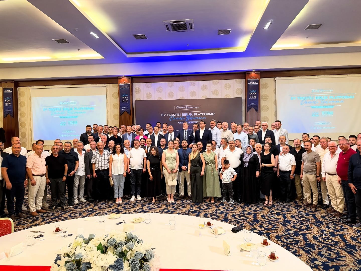 Denizli Haber Tetsi̇ad-1