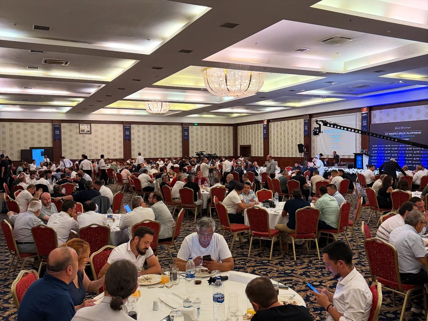 Deni̇zli̇ Haber Tetsi̇ad4