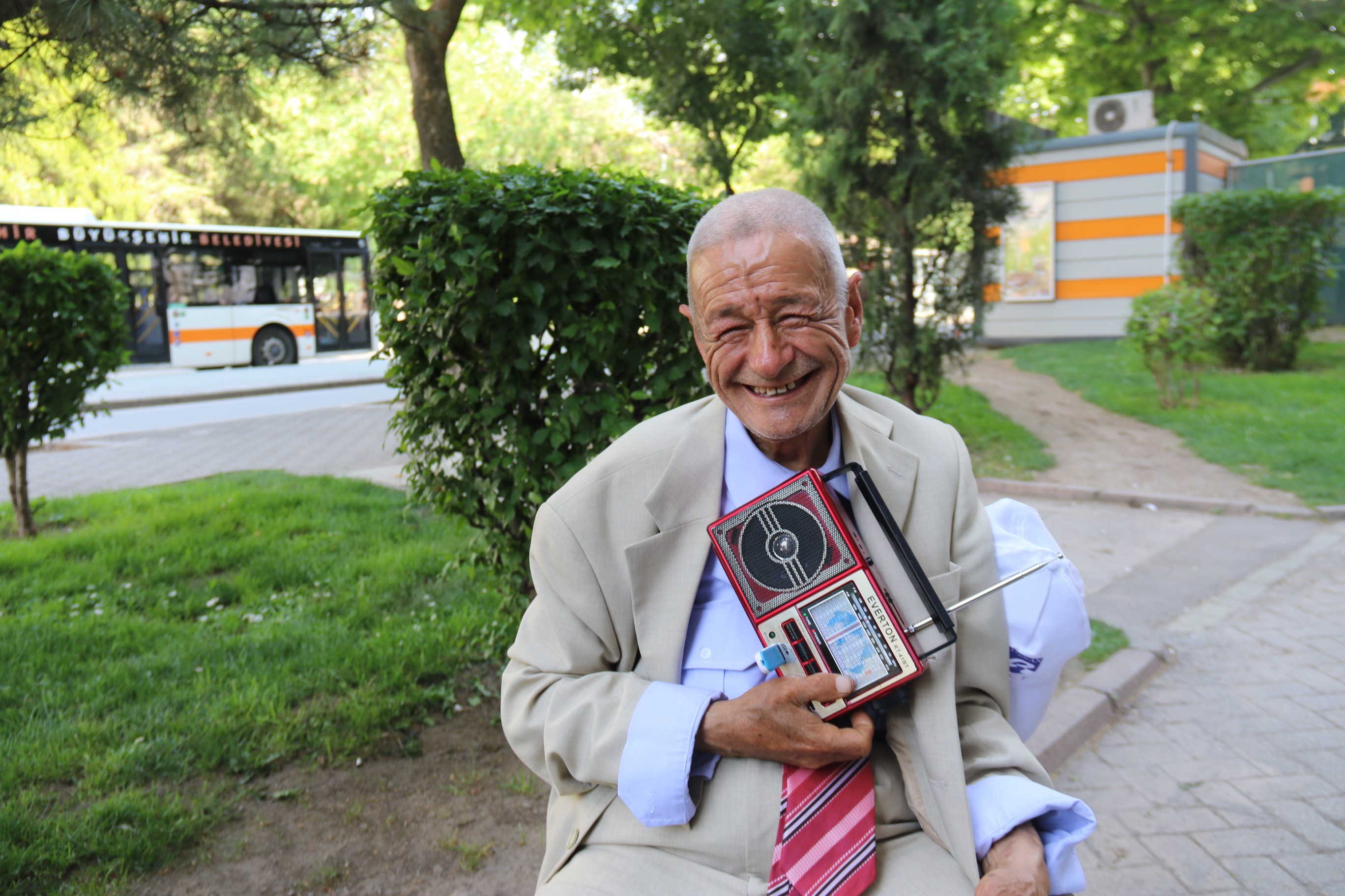 Deni̇zli̇ Haber Teyp (2)-1