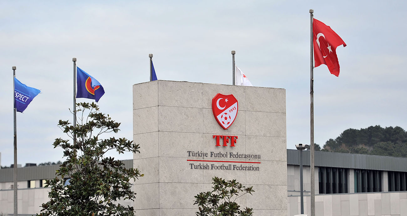 Deni̇zli̇ Haber Tff-2