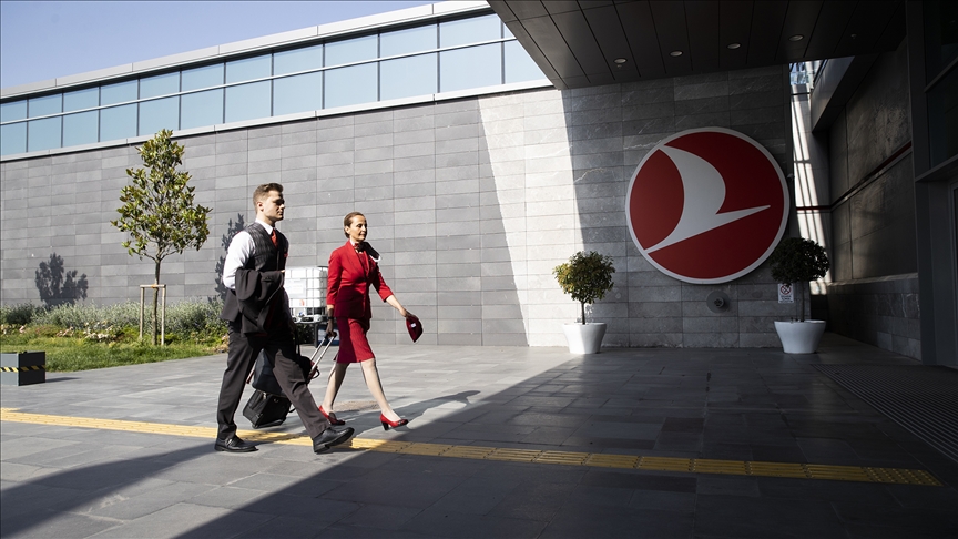 Denizli Haber Thy-10