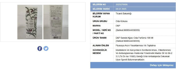 Denizli Haber Tic Bakan Toplama 1