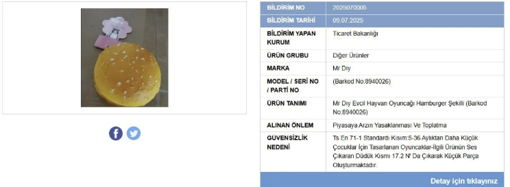 Denizli Haber Tic Bakan Toplama 2