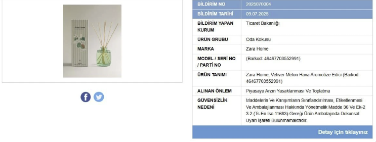 Denizli Haber Tic Bakan Toplama 3