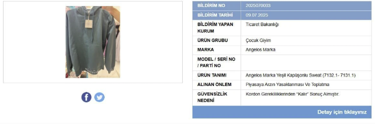 Denizli Haber Tic Bakan Toplama 4