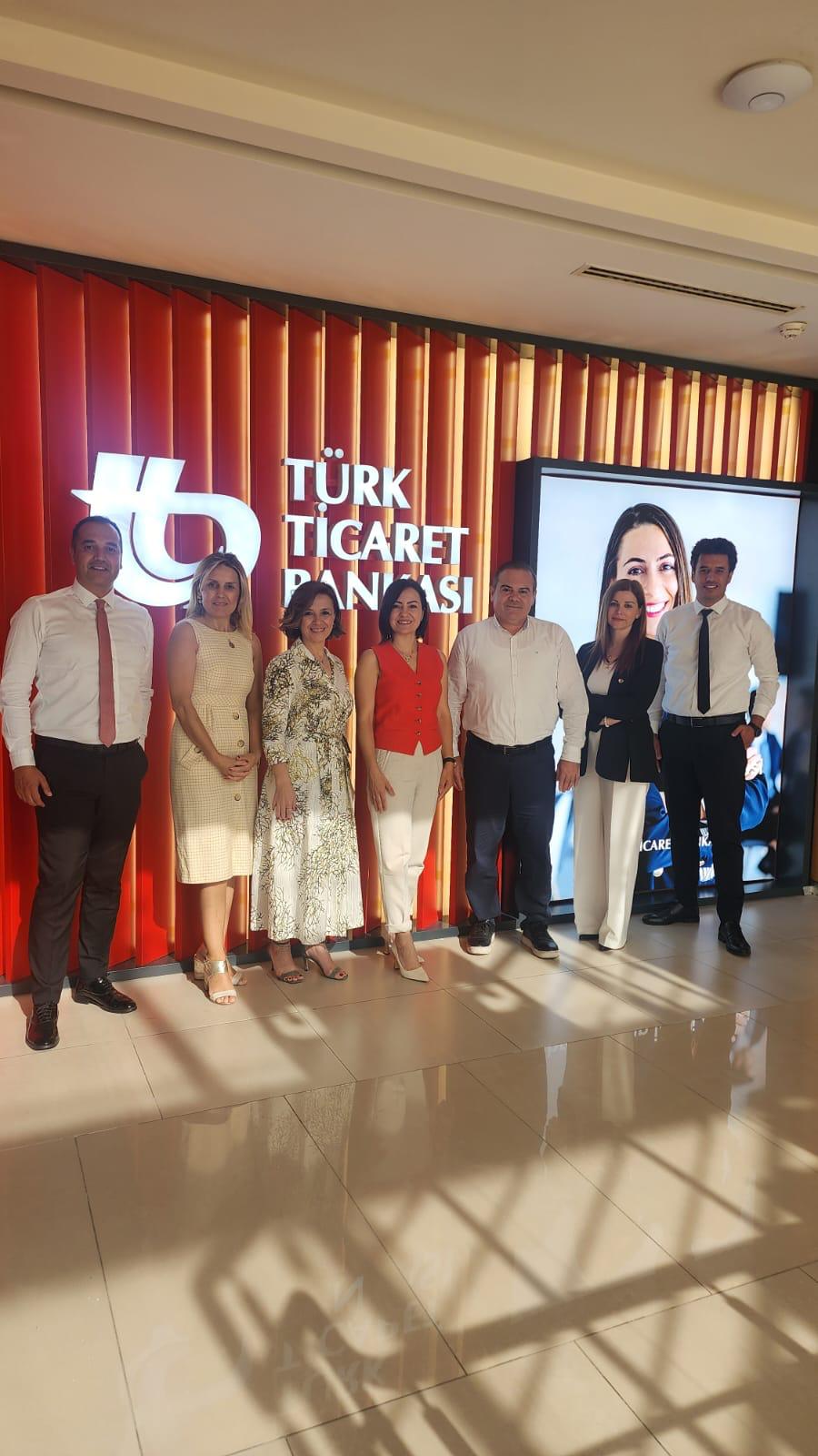 Deni̇zli̇ Haber Ti̇caret-9