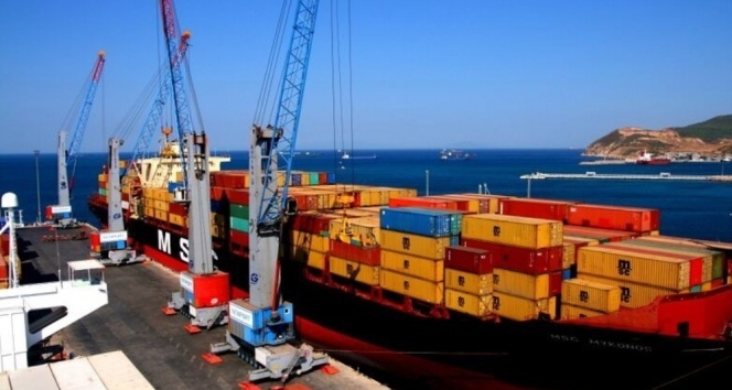 Denizli Haber Ticaret2-1