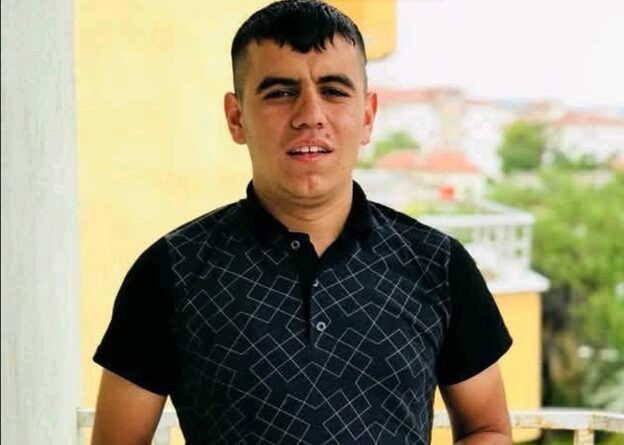 Denizli Haber Tır (6)