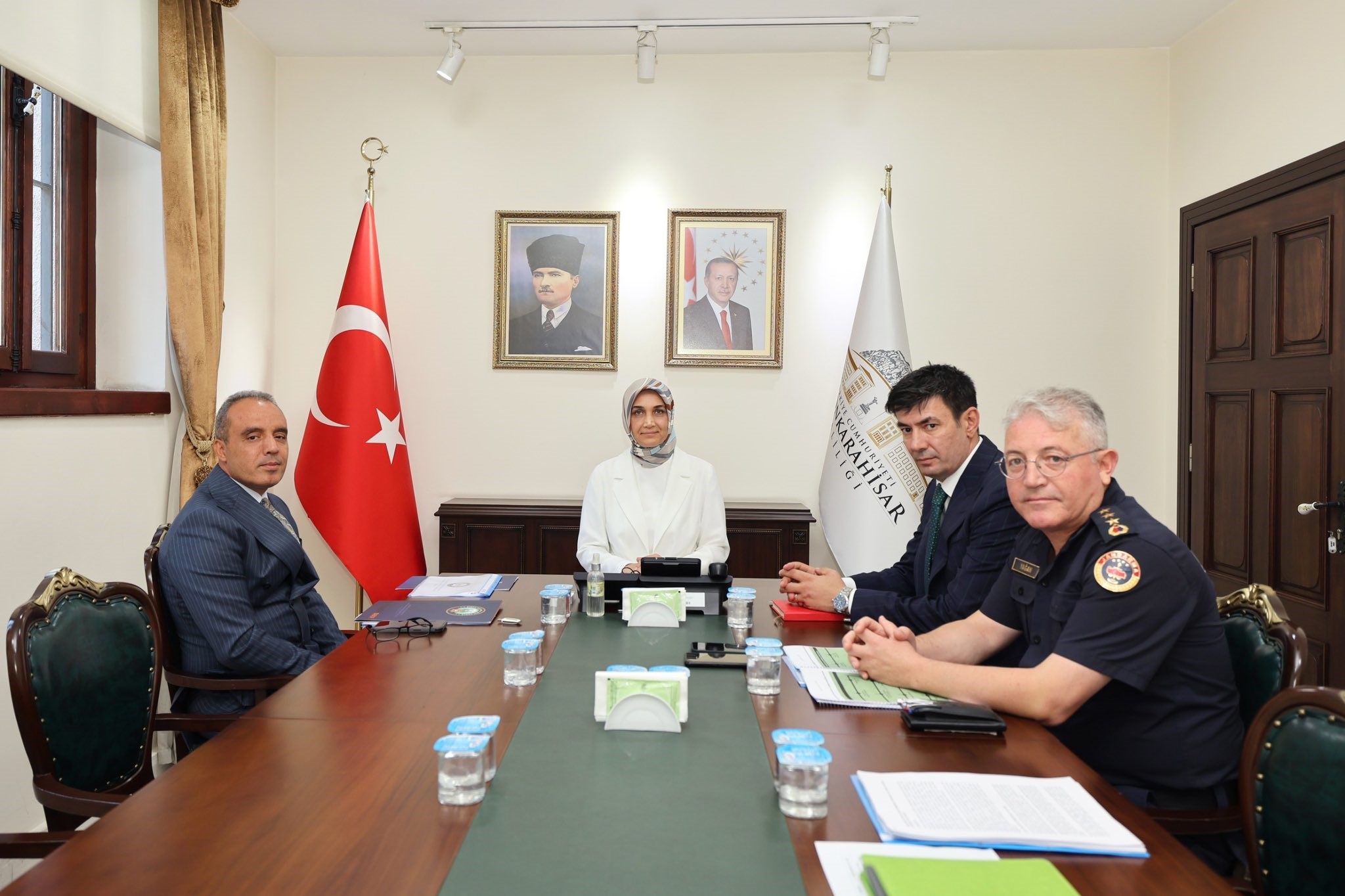 Denizli Haber Toplantı-4