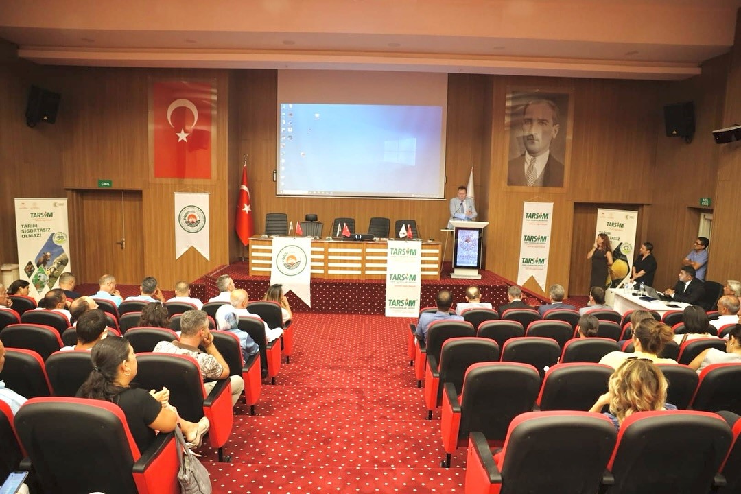 Denizli Haber Toplantı M (2)