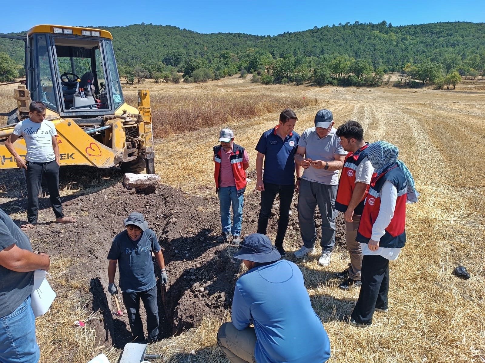 Denizli Haber Toprak (1)-1