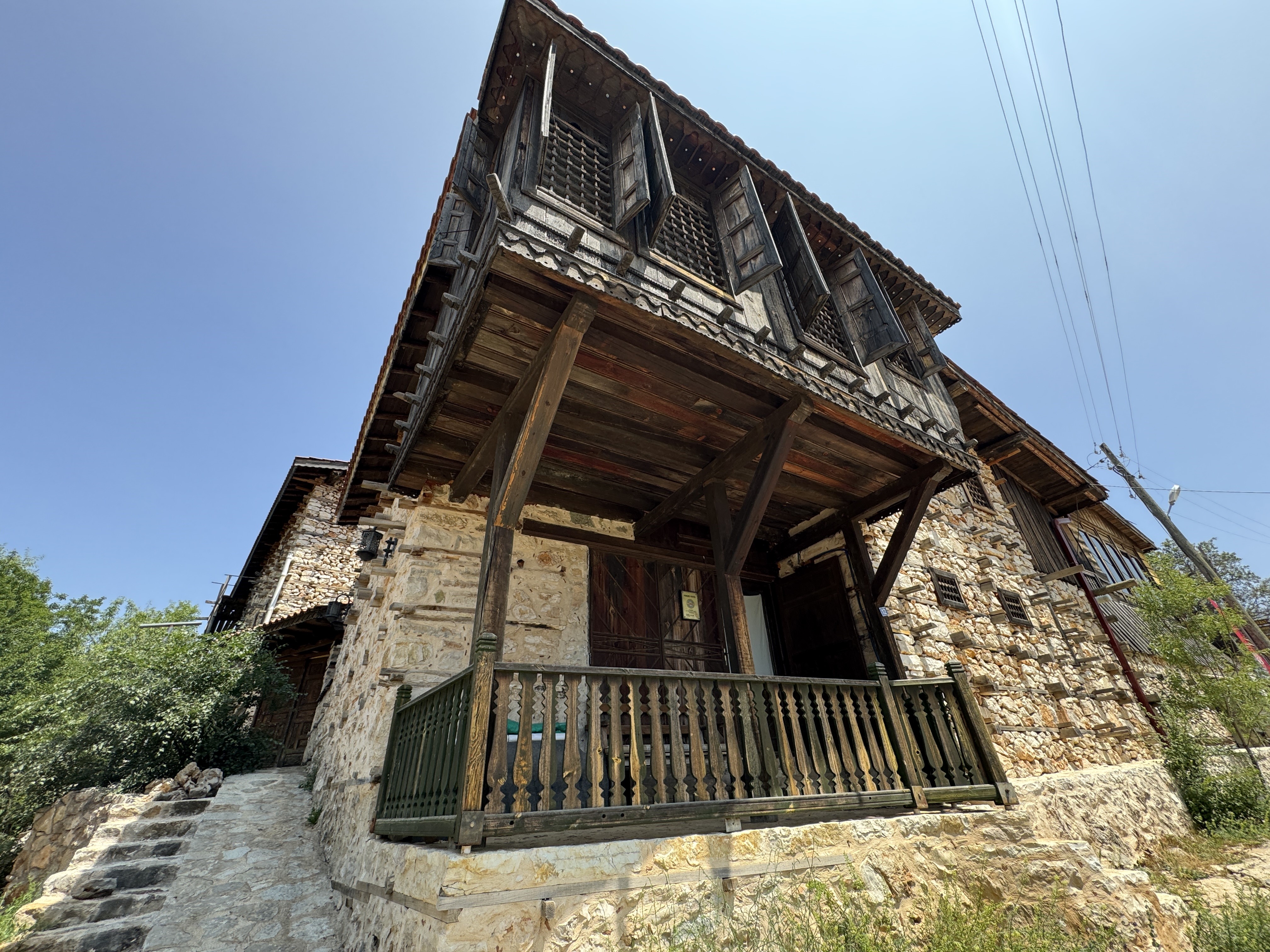 Denizli Haber Toroslar2,