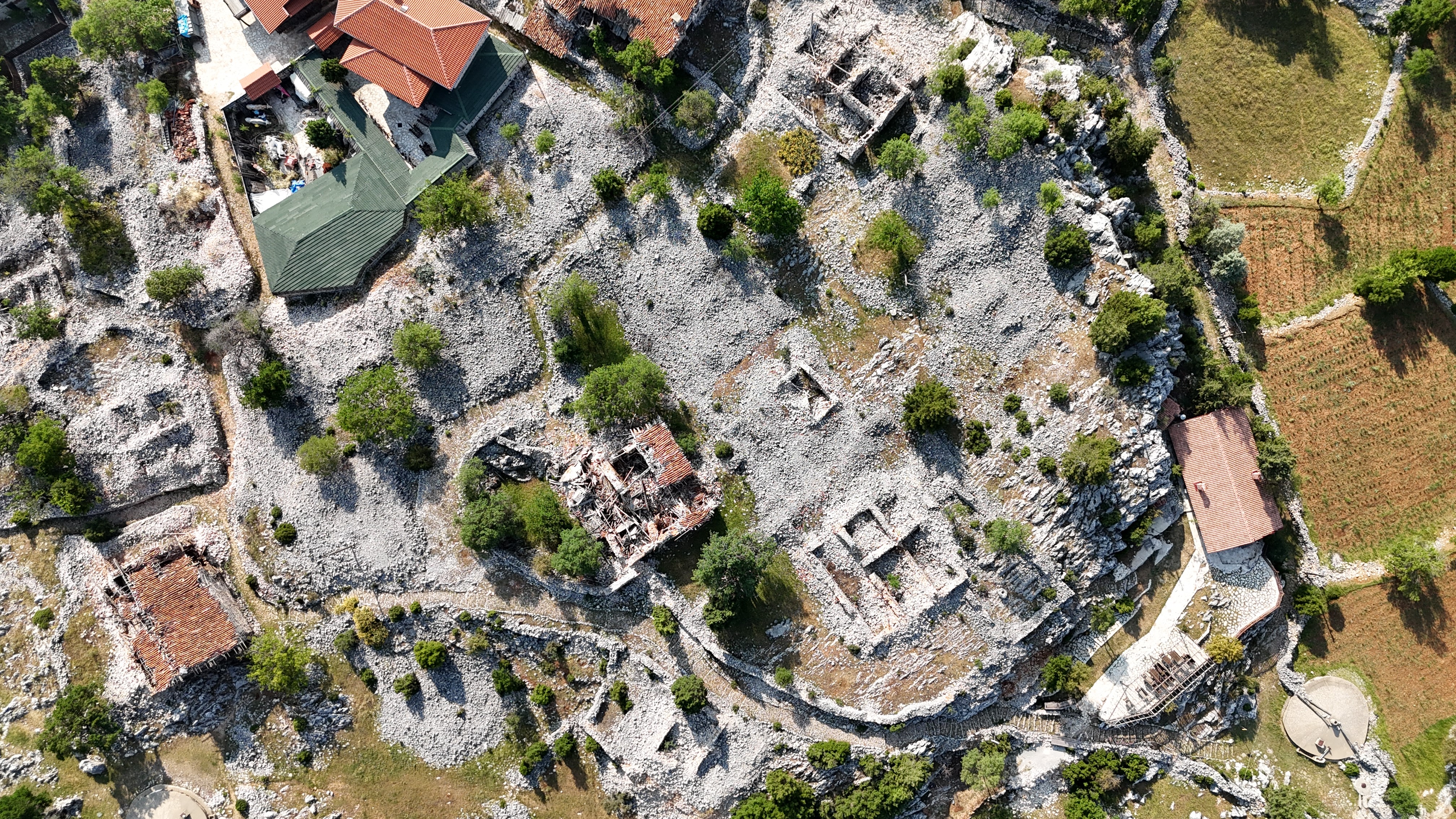 Denizli Haber Toroslar3