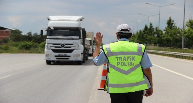 Denizli Haber Trafik-11