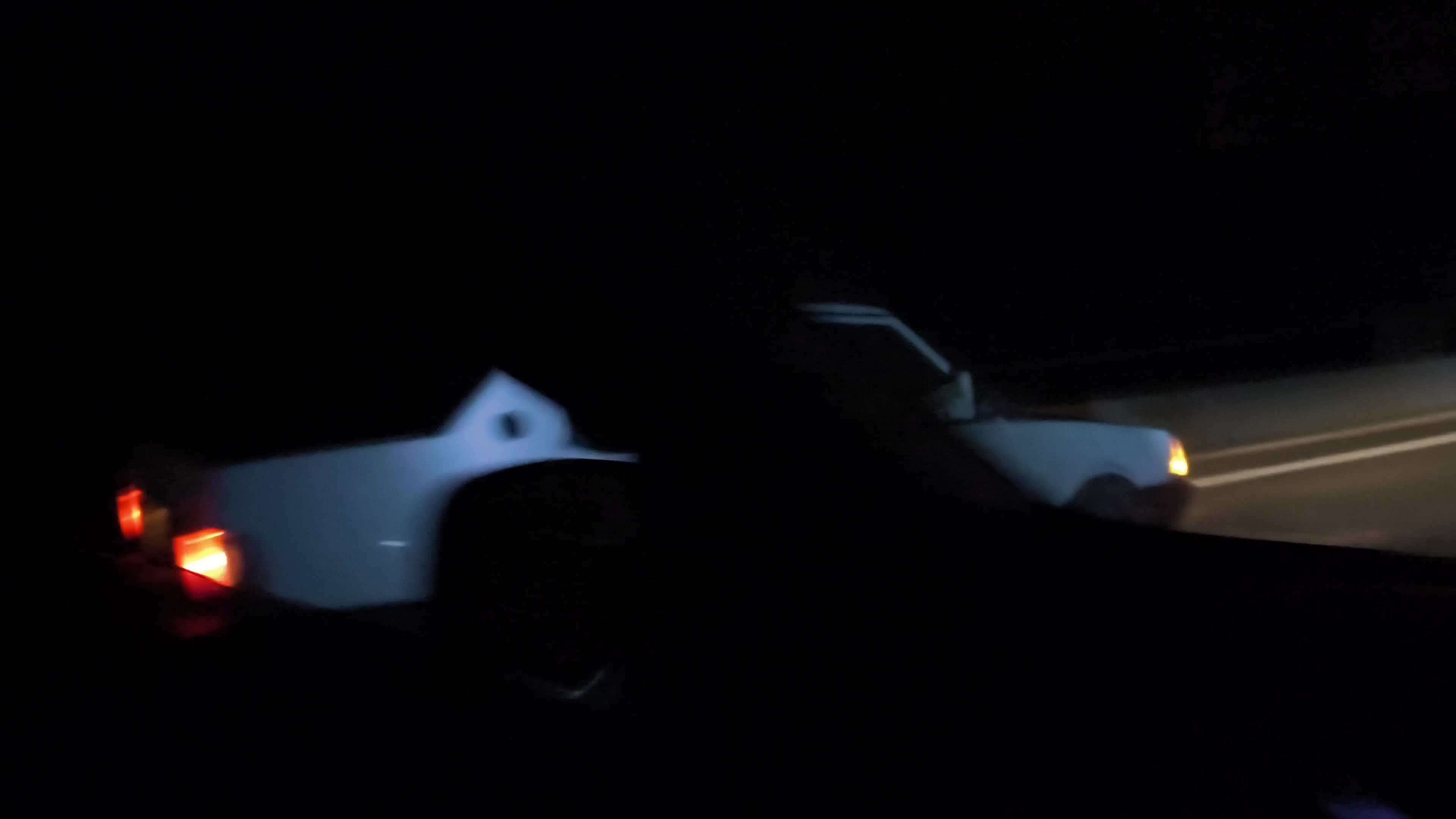 Denizli Haber Trafik2-5