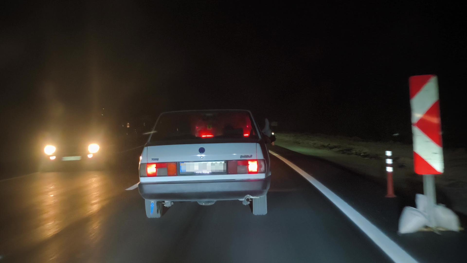 Denizli Haber Trafikceza