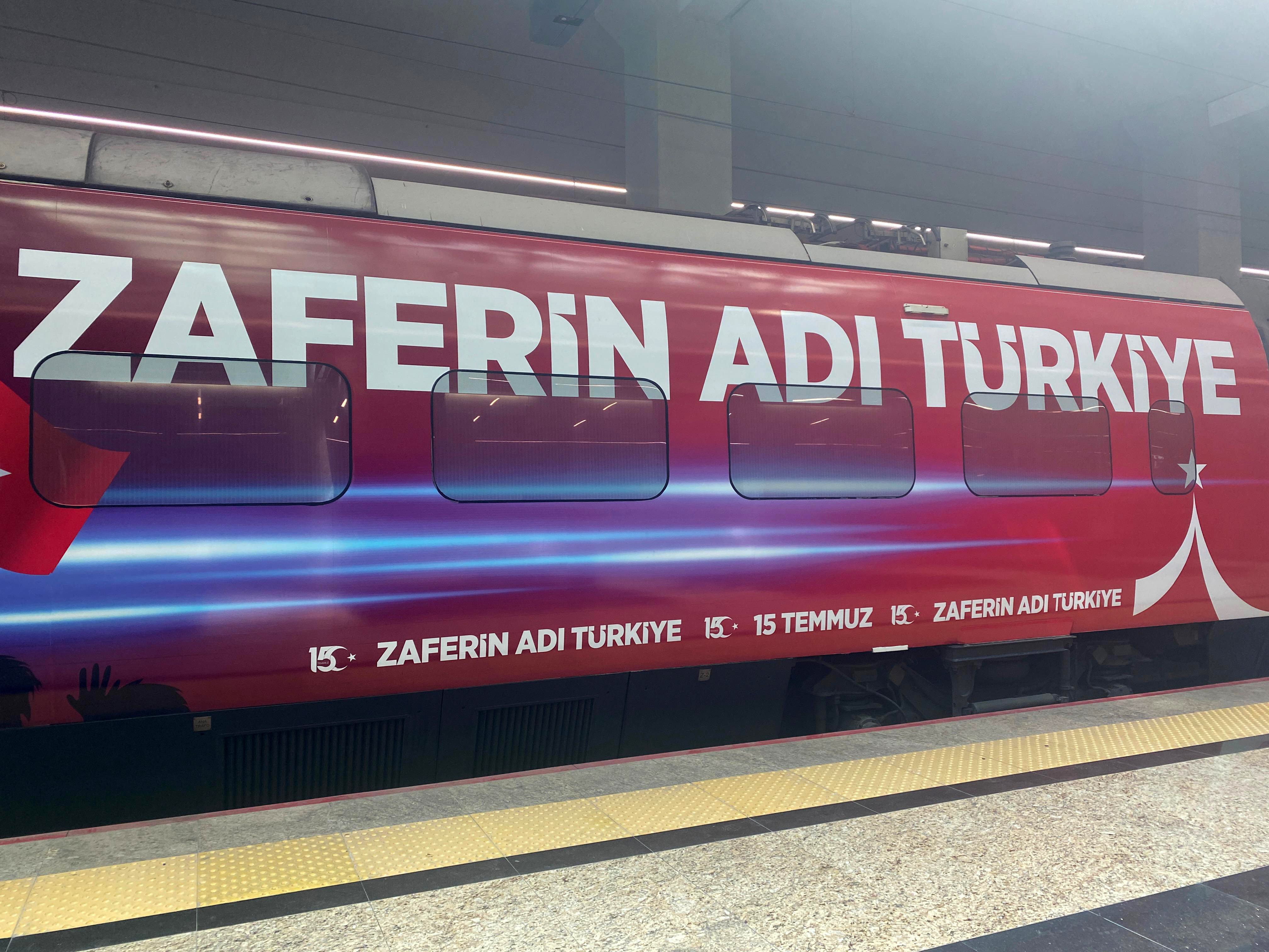 Denizli Haber Tren2