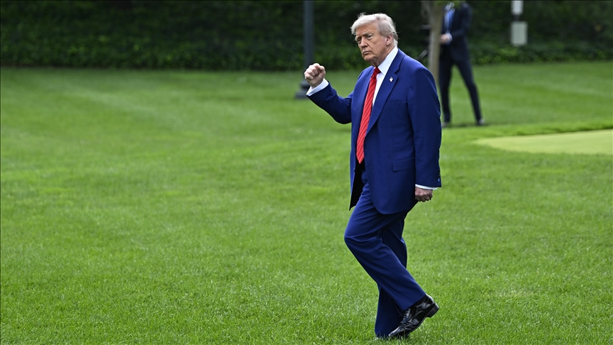 Denizli Haber Trump-14