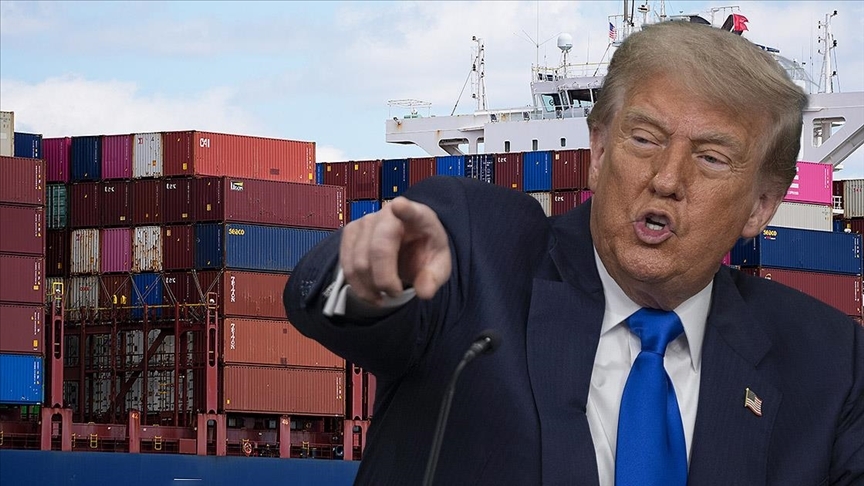 Denizli Haber Trump-18