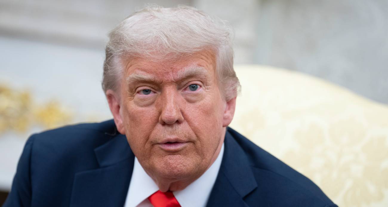 Denizli Haber Trump5