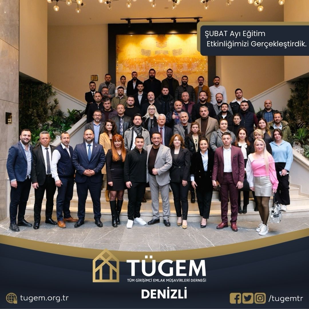 Denizli Haber Tügem1