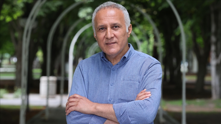 Denizli Haber Tüketici