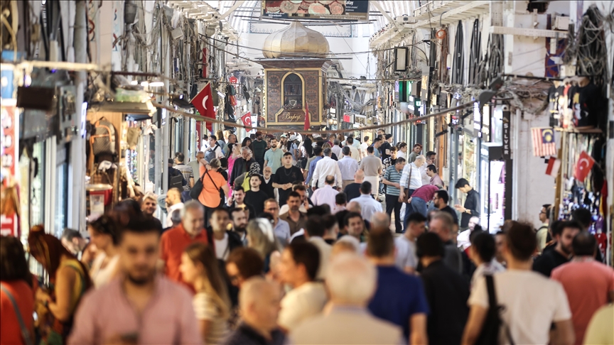 Denizli Haber Türkiye