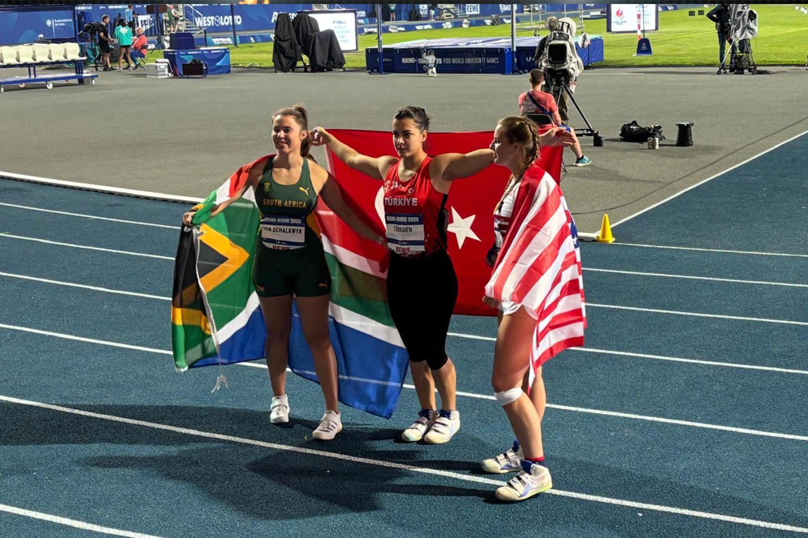 Denizli Haber Türkmen2