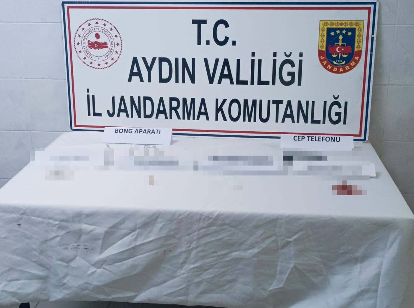 Denizli Haber Tutuklama-27